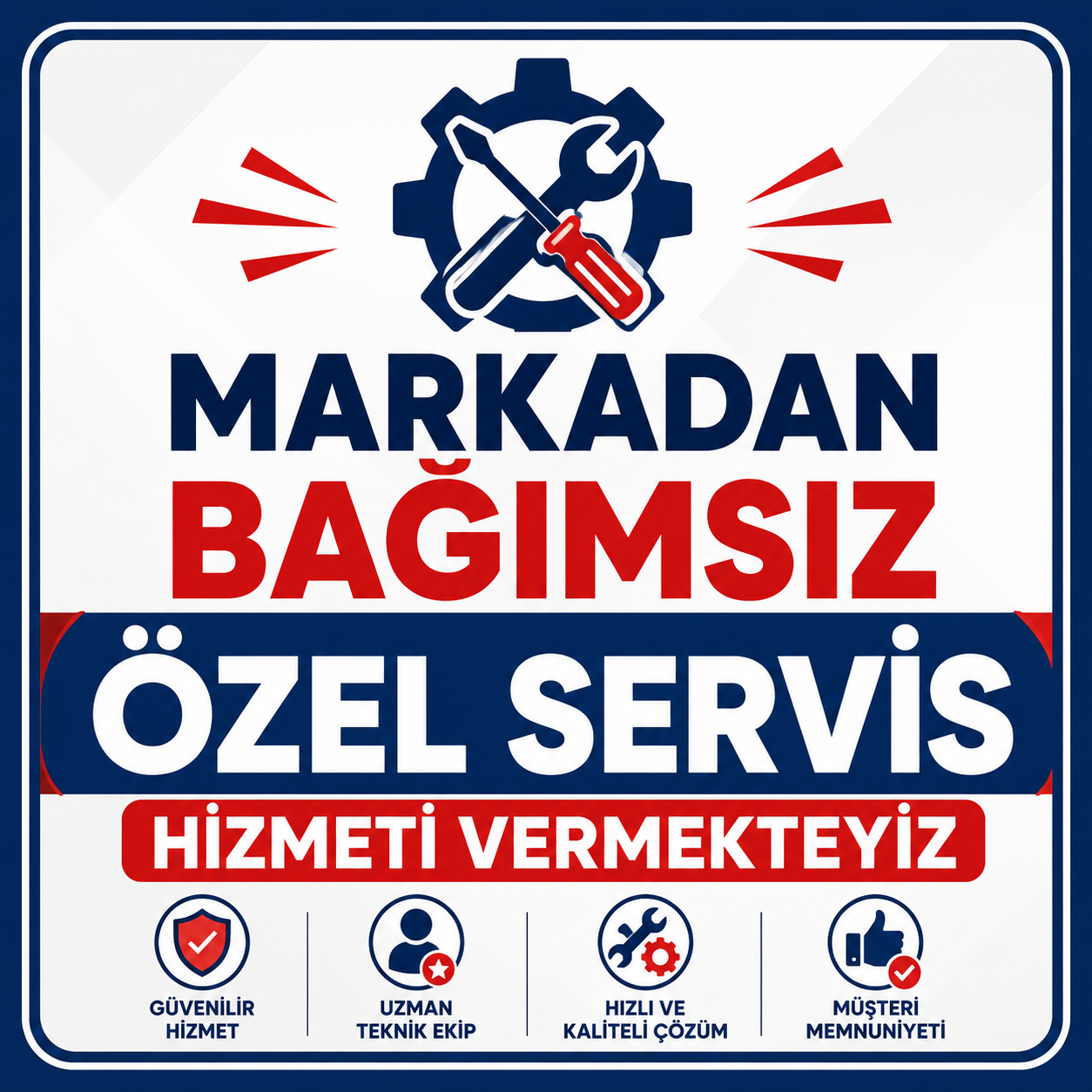 Kastamonu Seg Buzdolabı Servisi markadan bağımsız teknik servis